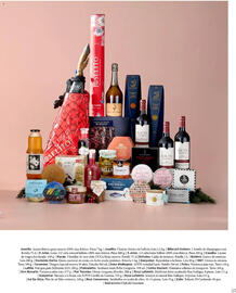 Catálogo Viajes El Corte Inglés Página 55