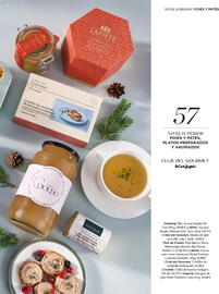 Catálogo Viajes El Corte Inglés Página 57