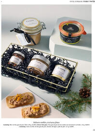 Catálogo Viajes El Corte Inglés Página 59