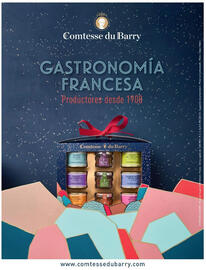 Catálogo Viajes El Corte Inglés Página 60