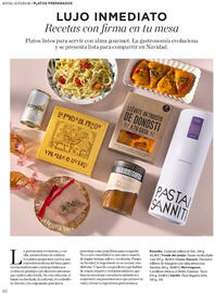 Catálogo Viajes El Corte Inglés Página 62