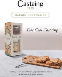 Catálogo Viajes El Corte Inglés Página 64