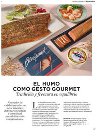 Catálogo Viajes El Corte Inglés Página 67