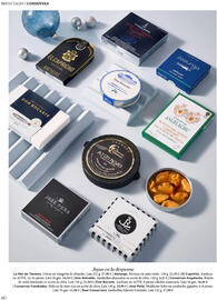 Catálogo Viajes El Corte Inglés Página 80