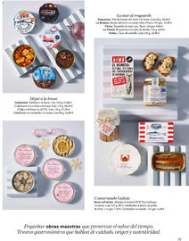 Catálogo Viajes El Corte Inglés Página 81