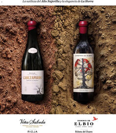 Catálogo Viajes El Corte Inglés Página 88