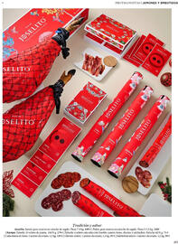 Catálogo Viajes El Corte Inglés Página 89