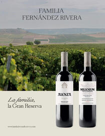 Catálogo Viajes El Corte Inglés Página 94