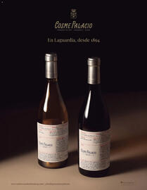 Catálogo Viajes El Corte Inglés Página 96