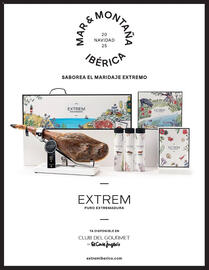 Catálogo Viajes El Corte Inglés Página 98