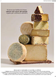 Catálogo Viajes El Corte Inglés Página 99