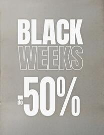 OCHNIK gazetka Strona 1