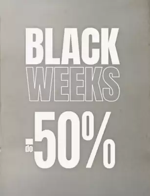 OCHNIK gazetka (ważność do 28-11)