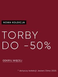 Monnari gazetka tydzień 47 Strona 1