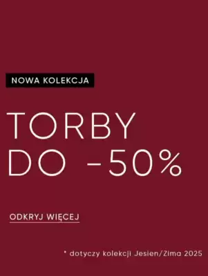 Monnari gazetka (wa偶no艣膰 do 25-11)