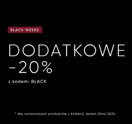 Monnari gazetka (wa偶no艣膰 do 25-11)