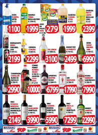 Catálogo Supermercados Mariano Max Página 5