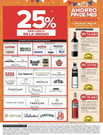 Catálogo Carrefour semana 47 Página 14