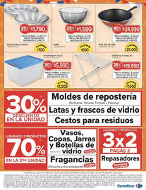Catálogo Carrefour semana 47 Página 22