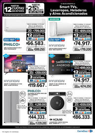 Catálogo Carrefour semana 47 Página 2