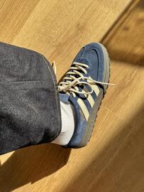 Foot Locker gazetka Strona 10