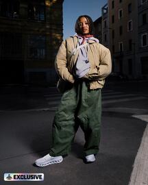 Foot Locker gazetka Strona 11