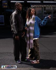 Foot Locker gazetka Strona 12