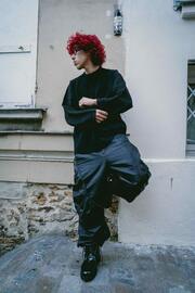 Foot Locker gazetka Strona 3