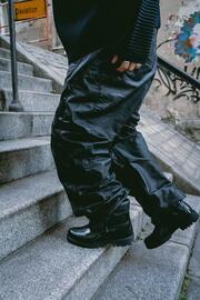 Foot Locker gazetka Strona 4