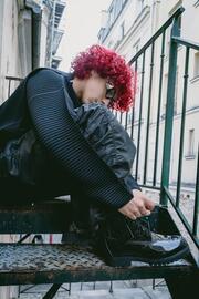 Foot Locker gazetka Strona 6