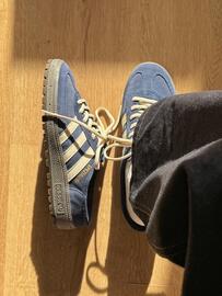 Foot Locker gazetka Strona 8