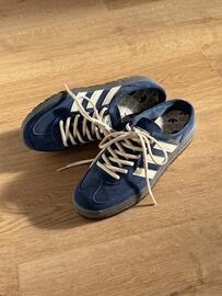 Foot Locker gazetka Strona 9