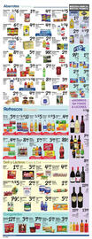 El Super weekly ad week 47 Page 2