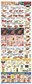 El Super weekly ad week 47 Page 3