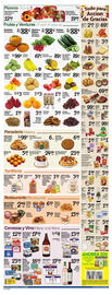 El Super weekly ad week 47 Page 4