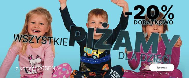 Endo gazetka Strona 1