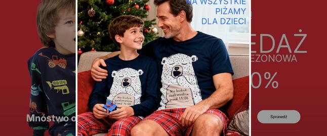 Endo gazetka Strona 2