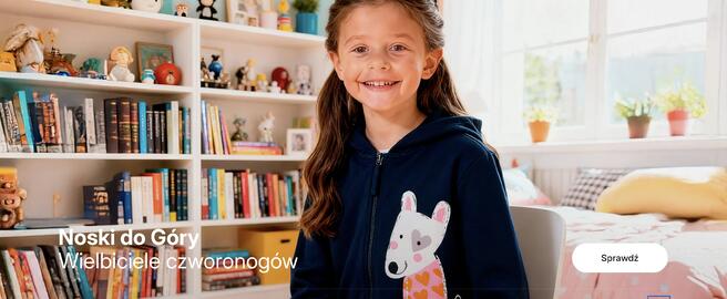 Endo gazetka Strona 3