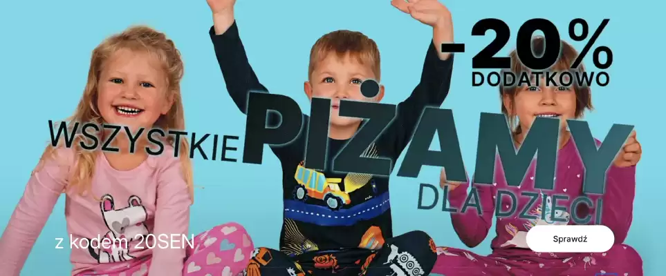 Endo gazetka (ważność do 2-12)