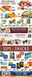 Food City weekly ad Page 5