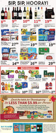 Food City weekly ad Page 6