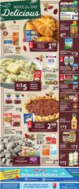 Food City weekly ad Page 8