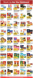 Raley's weekly ad Page 4