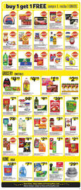 Fresco y Más weekly ad Page 6