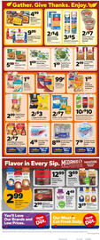 Save a Lot weekly ad Page 2