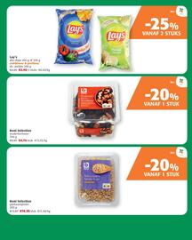 Comarkt folder Pagina 11