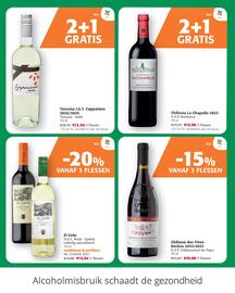 Comarkt folder Pagina 12