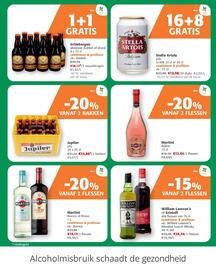 Comarkt folder Pagina 13