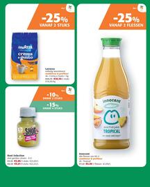 Comarkt folder Pagina 15