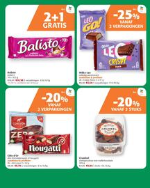 Comarkt folder Pagina 17